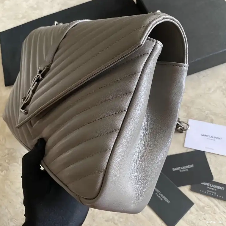 Brother sam Bag 2204HS0170 YSL 0707